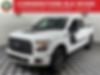 1FTEW1EF5GFC93960-2016-ford-f-150-0