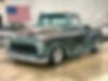 H255J017929-1955-chevrolet-pickup