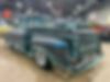 H255J017929-1955-chevrolet-pickup-2