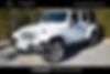 1C4BJWEG0GL288318-2016-jeep-wrangler-unlimited-0