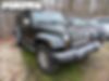 1J4BA3H16BL523345-2011-jeep-wrangler-0
