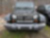 1J4BA3H16BL523345-2011-jeep-wrangler-1