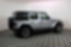 1C4HJXEN4KW600369-2019-jeep-wrangler-unlimited-1