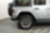 1C4HJXEN4KW600369-2019-jeep-wrangler-unlimited-2