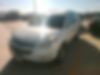 1GNKVGED7BJ403248-2011-chevrolet-traverse-0