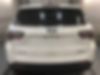 3C4NJDBB1JT230997-2018-jeep-compass-2