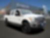 1FT7W2BT7GEC78729-2016-ford-f250-0