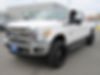 1FT7W2BT7GEC78729-2016-ford-f250-2