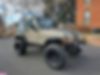 1J4FA69S74P751148-2004-jeep-wrangler-2