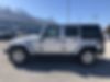1J4GA59197L102906-2007-jeep-wrangler-2