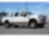 1FTSW31R08EB74509-2008-ford-f-350-1