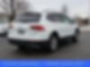 3VV0B7AX9JM119227-2018-volkswagen-tiguan-2