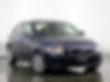 YV1382MS6A2508020-2010-volvo-s40-0