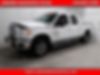 1FT8W3BT5BEC43321-2011-ford-f-350-0