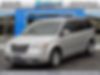 2A4RR5D14AR103727-2010-chrysler-town-and-country-0