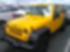 1C4BJWDG9FL609661-2015-jeep-wrangler-unlimited