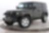 1C4HJWEG6FL602868-2015-jeep-wrangler-unlimited-0