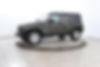 1C4HJWEG6FL602868-2015-jeep-wrangler-unlimited-1
