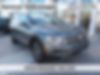 3VV2B7AX3JM216450-2018-volkswagen-tiguan-0