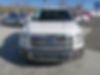 1FTEW1EF6GFC07474-2016-ford-f-150-1