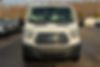 1FTYR1ZM2GKA69825-2016-ford-t250-vans-1
