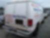 1FTNE2EL4EDA49384-2014-ford-econoline-cargo-van-1
