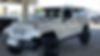 1C4BJWEG6EL196062-2014-jeep-wrangler-unlimited-0