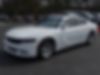 2C3CDXHG3JH176232-2018-dodge-charger-1