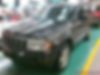 1J4HR58N95C509994-2005-jeep-grand-cherokee-0