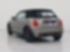 WMWWG9C54G3A91865-2016-mini-convertible-1