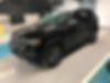 1C4RJFBG4HC954990-2017-jeep-grand-cherokee-0