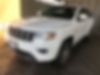 1C4RJEBG1JC168922-2018-jeep-grand-cherokee-0