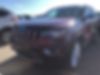 1C4RJFBG8HC723557-2017-jeep-grand-cherokee-0