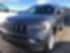 1C4RJFAG0HC841507-2017-jeep-grand-cherokee-0