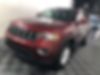 1C4RJFAG5KC771591-2019-jeep-grand-cherokee-0
