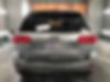 1C4RJFBG8KC653565-2019-jeep-grand-cherokee-2