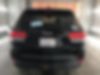 1C4RJEAG6JC275580-2018-jeep-grand-cherokee-2