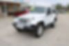 1C4AJWBG2JL907153-2018-jeep-wrangler-jk-1