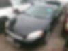 2G1WG5E35C1100957-2012-chevrolet-impala-0