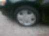 2G1WG5E35C1100957-2012-chevrolet-impala-1