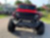 1C4AJWAG7FL715834-2015-jeep-wrangler-1