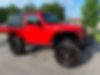 1C4AJWAG7FL715834-2015-jeep-wrangler-2