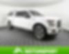 1FTEW1EP7GFA24822-2016-ford-f-150-0