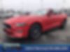 1FATP8UH6K5150052-2019-ford-mustang-0