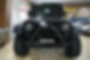 1C4AJWAG2GL852147-2016-jeep-willys-wheeler-1