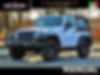 1C4AJWAG7FL506318-2015-jeep-wrangler-0