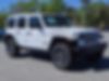 1C4HJXFG8LW267126-2020-jeep-wrangler-unlimited-1