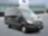 1FBVU4XG2KKA82748-2019-ford-transit-passenger-wagon-0