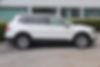 3VV1B7AX5LM099436-2020-volkswagen-tiguan-1