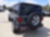1C4HJXDN1LW177480-2020-jeep-wrangler-unlimited-2